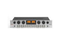 Warm Audio WA-2MPX 2-Channel Microphone Preamp Warm Audio WA-2MPX 2-Channel Microphone Preamp